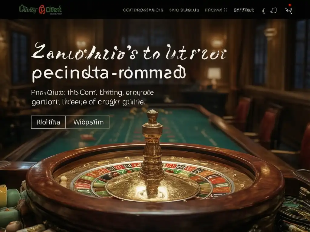 Opabet Banner
