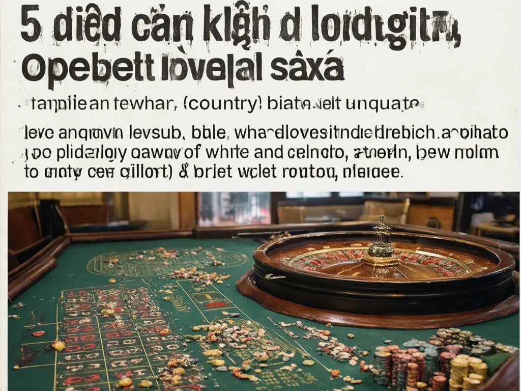 Đánh giá thực tế Opabet